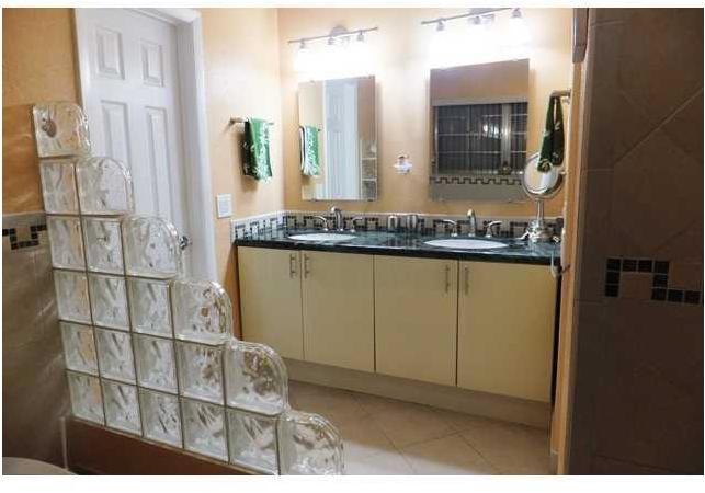 7035 West 3rd Court Hialeah, FL 33014 - Photo 23 of 30