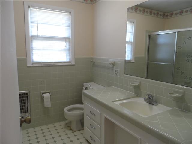 605 Meadow Road Mount Pleasant, TN 38474 - Photo 8 of 18 Gallery Image 8