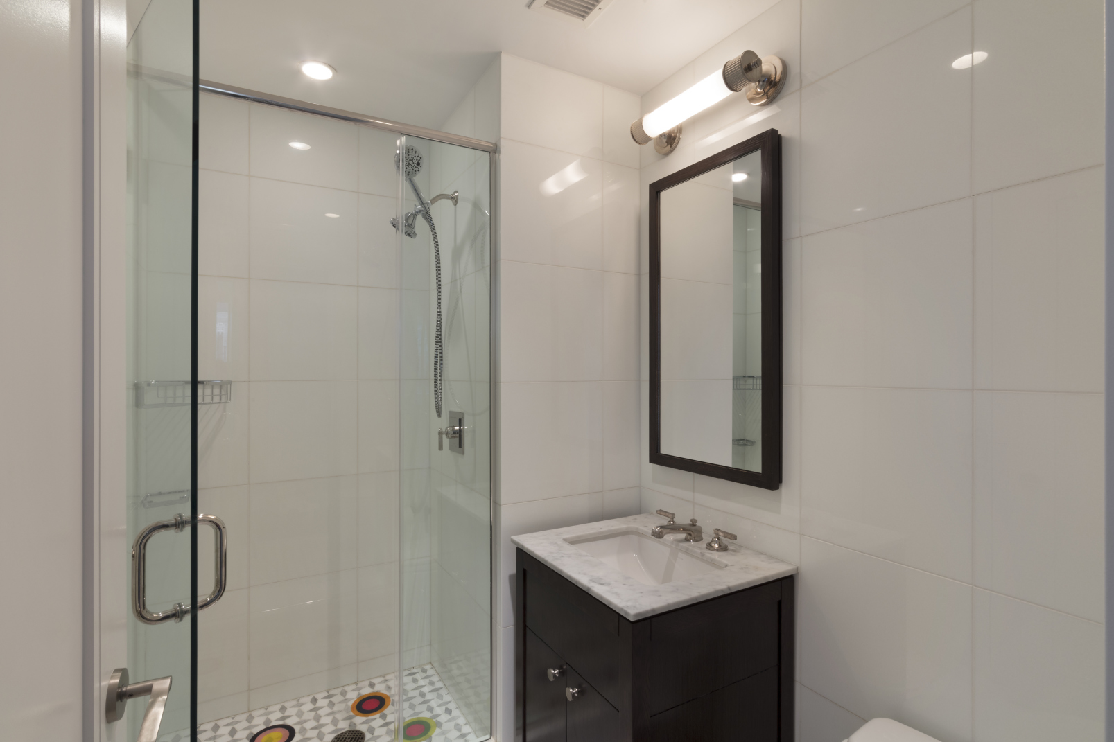 80 Riverside Boulevard, Unit 9P Manhattan, NY 10069 - Photo 9 of 12