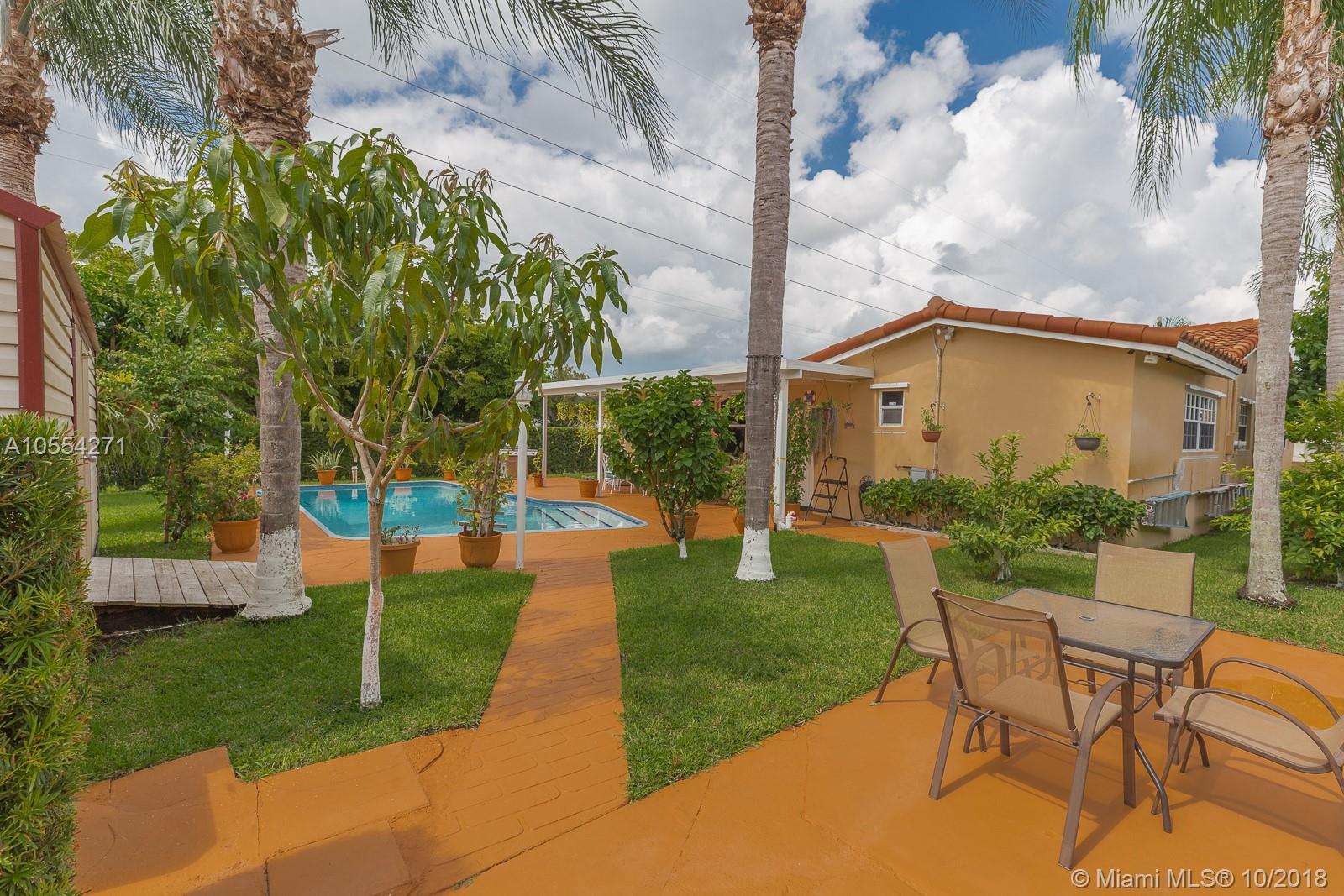 5524 Garfield Street Hollywood, FL 33021 - Photo 55 of 60