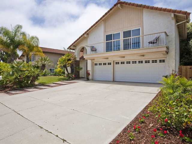 350 Cerro Street Encinitas, CA 92024 - Photo 10 of 24 Gallery Image 10