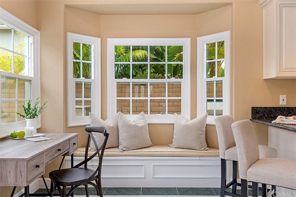 16111 Whitecap Lane Huntington Beach, CA 92649 - Photo 12 of 45