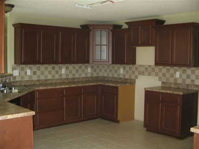 75 Hummingbird Loop Atoka, TN 38004 - Photo 3 of 6 Gallery Image 3