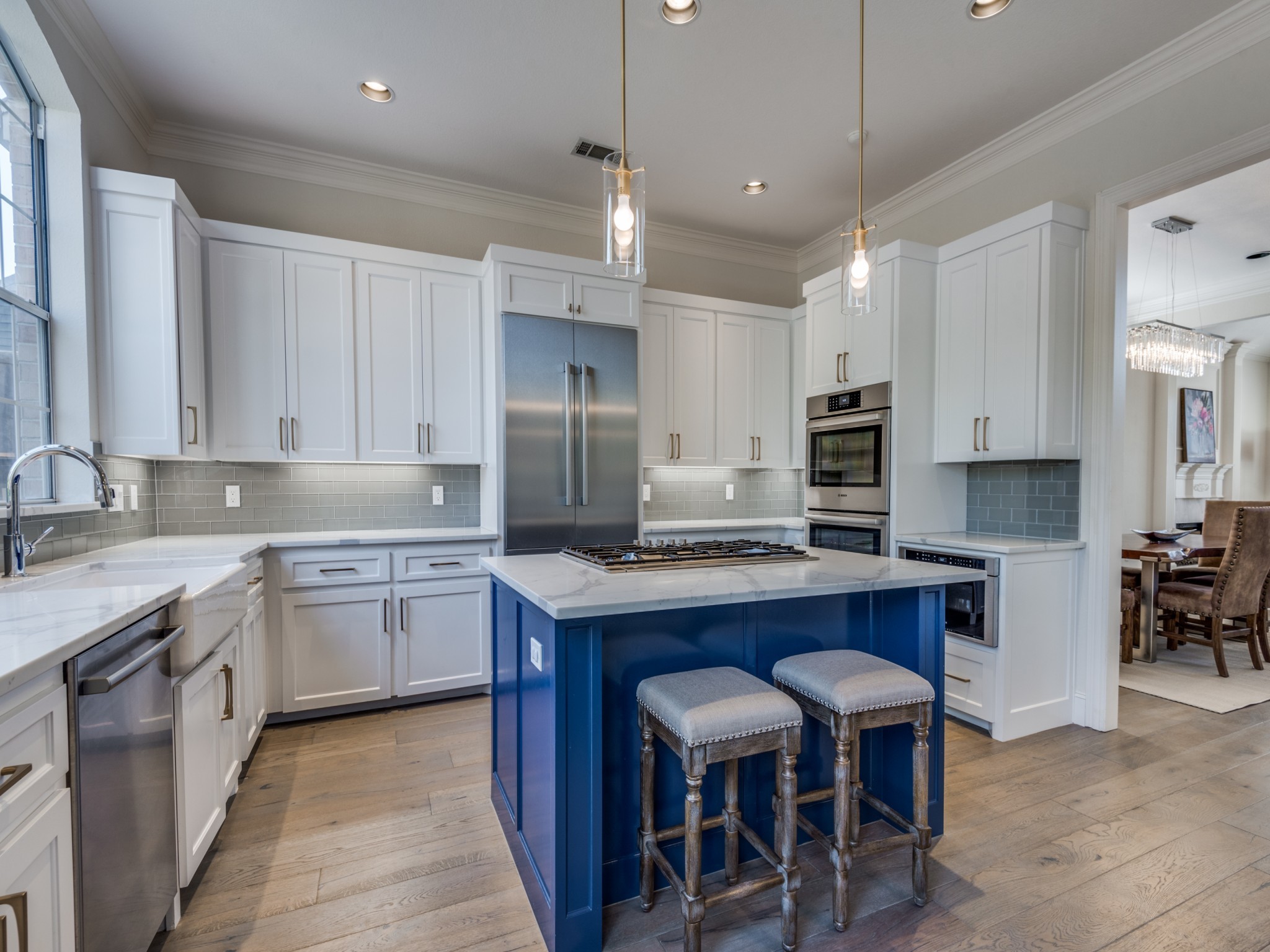 4301 Northaven Road Dallas, TX 75229 - Photo 15 of 36