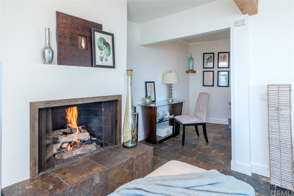 2595 Iris Way Laguna Beach, CA 92651 - Photo 7 of 35