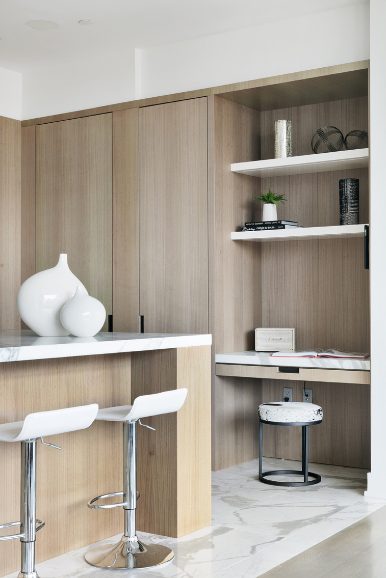 482 Greenwich Street, Unit 6 Manhattan, NY 10013 - Photo 13 of 20