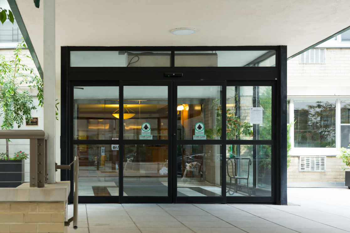 333 E 46th St, Manhattan, NY 10017 - Photo 3 of 4