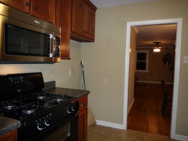 4311 Ferndale Road Memphis, TN 38122 - Photo 8 of 12 Gallery Image 8