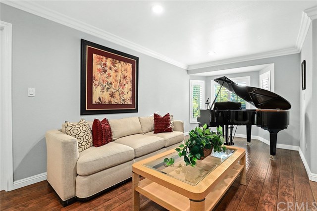 226 San Luis Rey Road Arcadia, CA 91007 - Photo 5 of 27