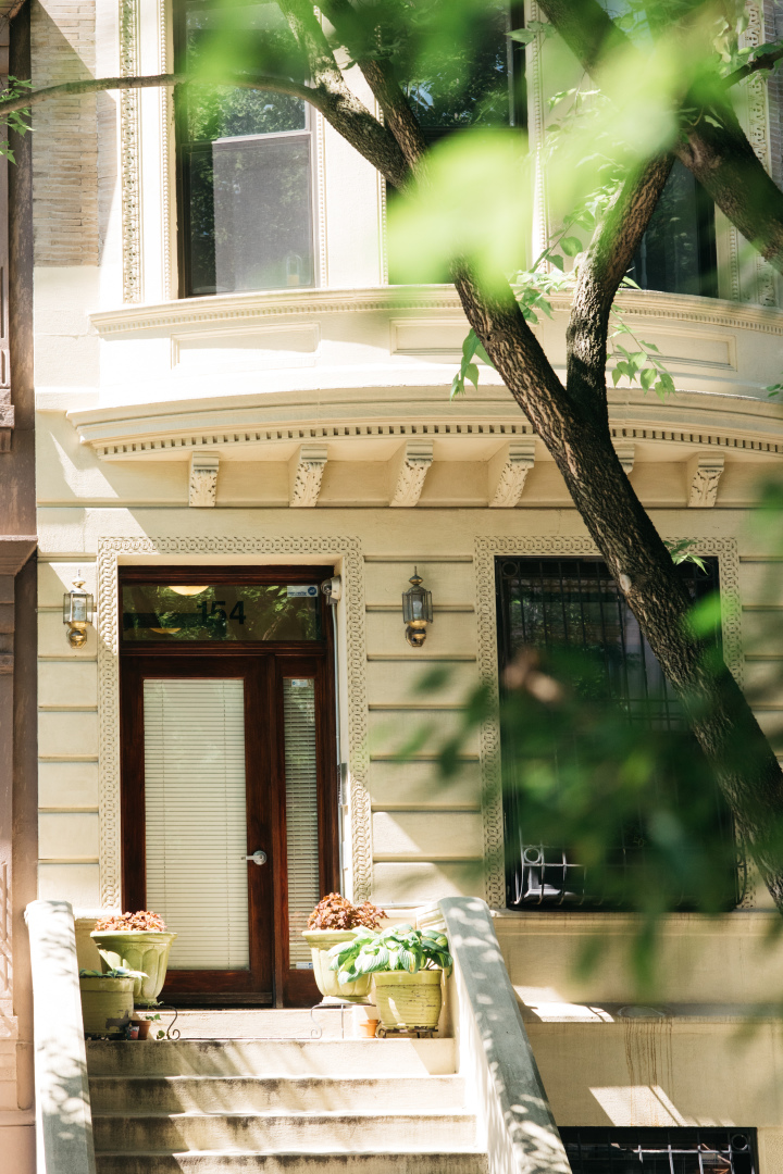 154 West 120th Street Manhattan, NY 10026 - Photo 19 of 23