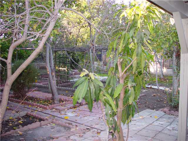 534 Broadview Street Spring Valley, CA 91977 - Photo 21 of 22 Gallery Image 21