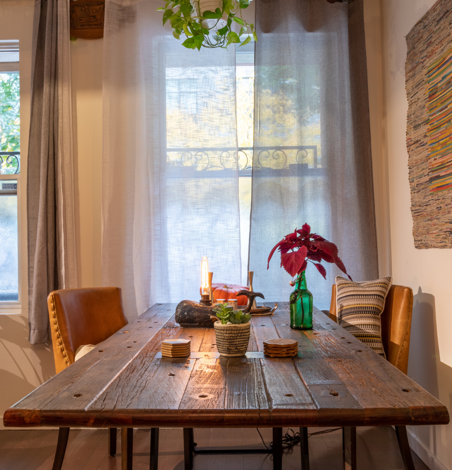 52 3rd Avenue, Unit B1 Brooklyn, NY 11217 - Photo 4 of 18