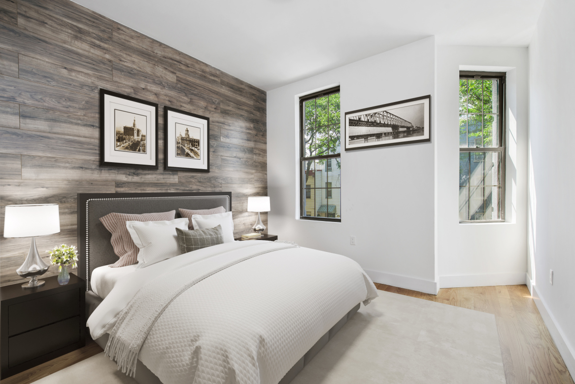 1082 Greene Avenue Brooklyn, NY 11221 - Photo 8 of 14