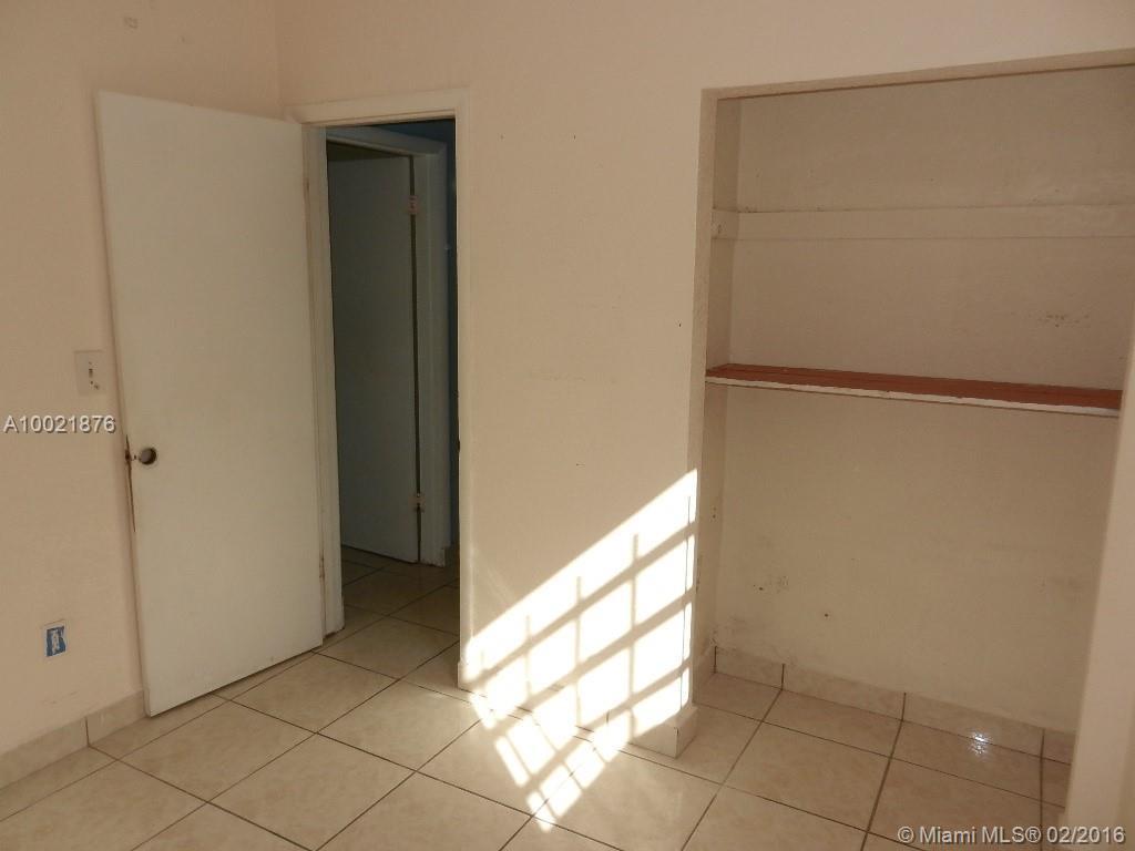 23110 Southwest 123rd Court Miami, FL 33170 - Photo 20 of 23