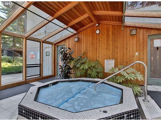 7522 Southwest Barnes Road, Unit 420F Portland, OR 97225 - Photo 22 of 23 Gallery Image 22