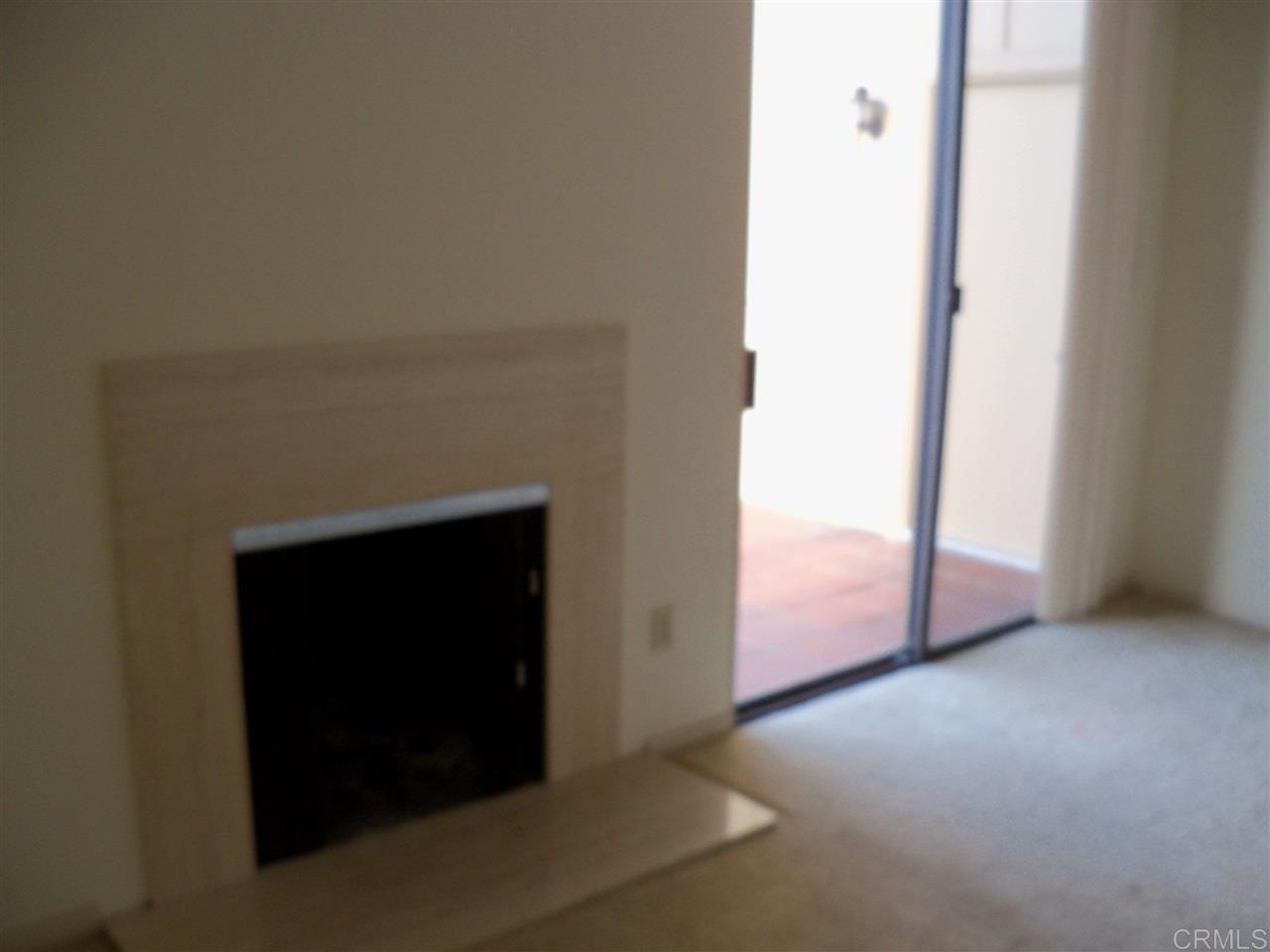 8246 Caminito Maritimo La Jolla, CA 92037 - Photo 9 of 24