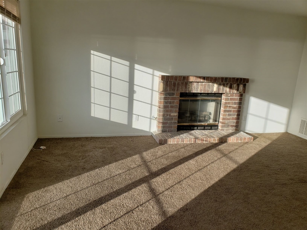 6899 Watercourse Drive Carlsbad, CA 92011 - Photo 13 of 20