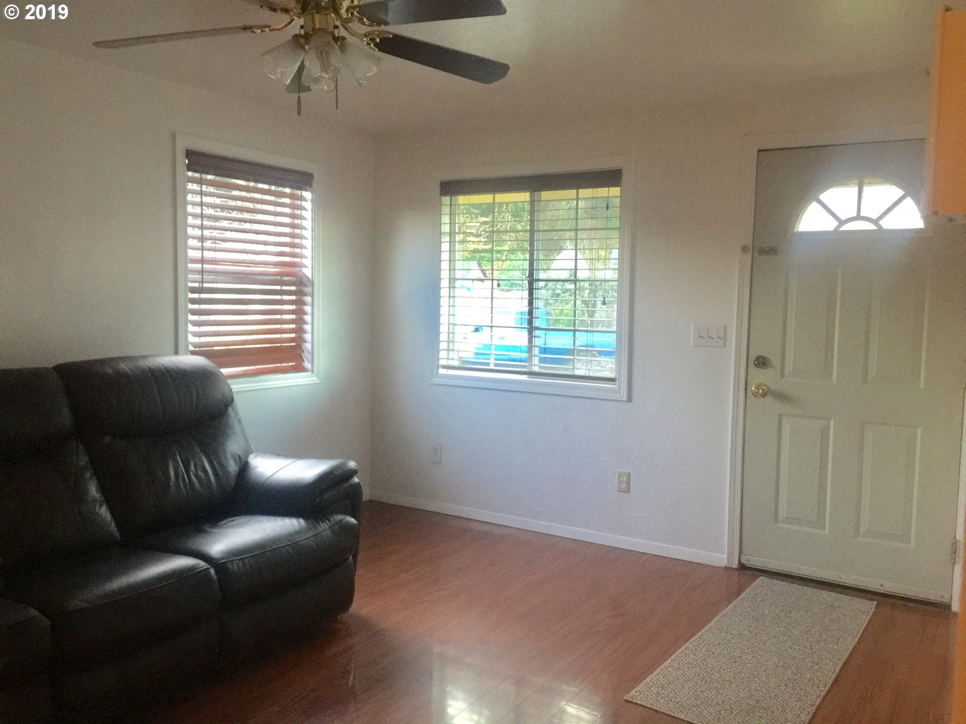 1153 Kelly Boulevard Springfield, OR 97477 - Photo 4 of 13