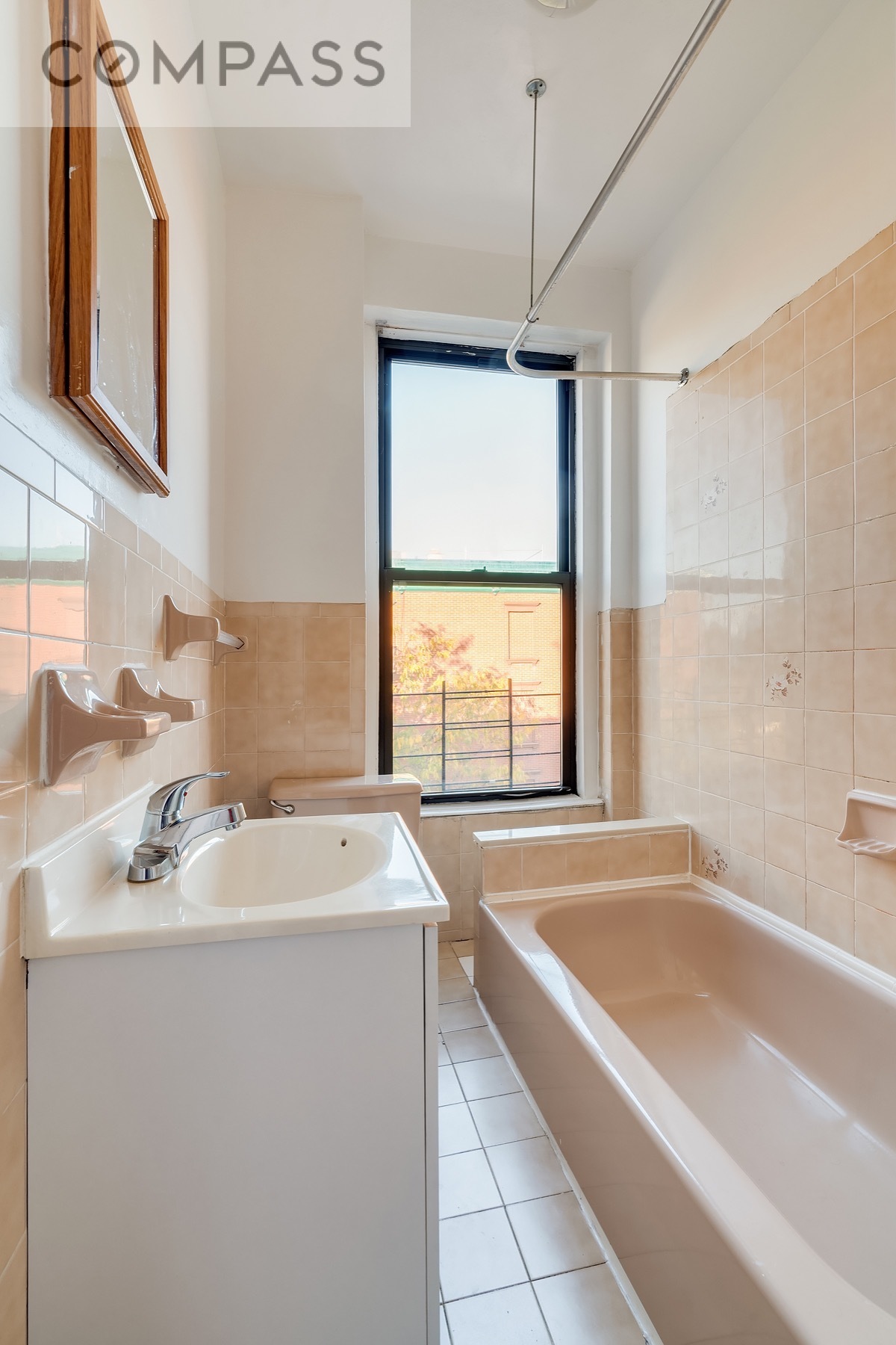 270 5th Avenue, Unit 1R Brooklyn, NY 11215 - Photo 5 of 6
