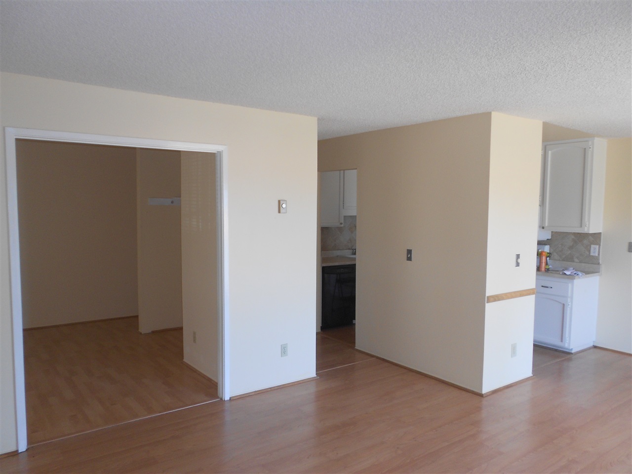 344 Abington Road Encinitas, CA 92024 - Photo 11 of 20