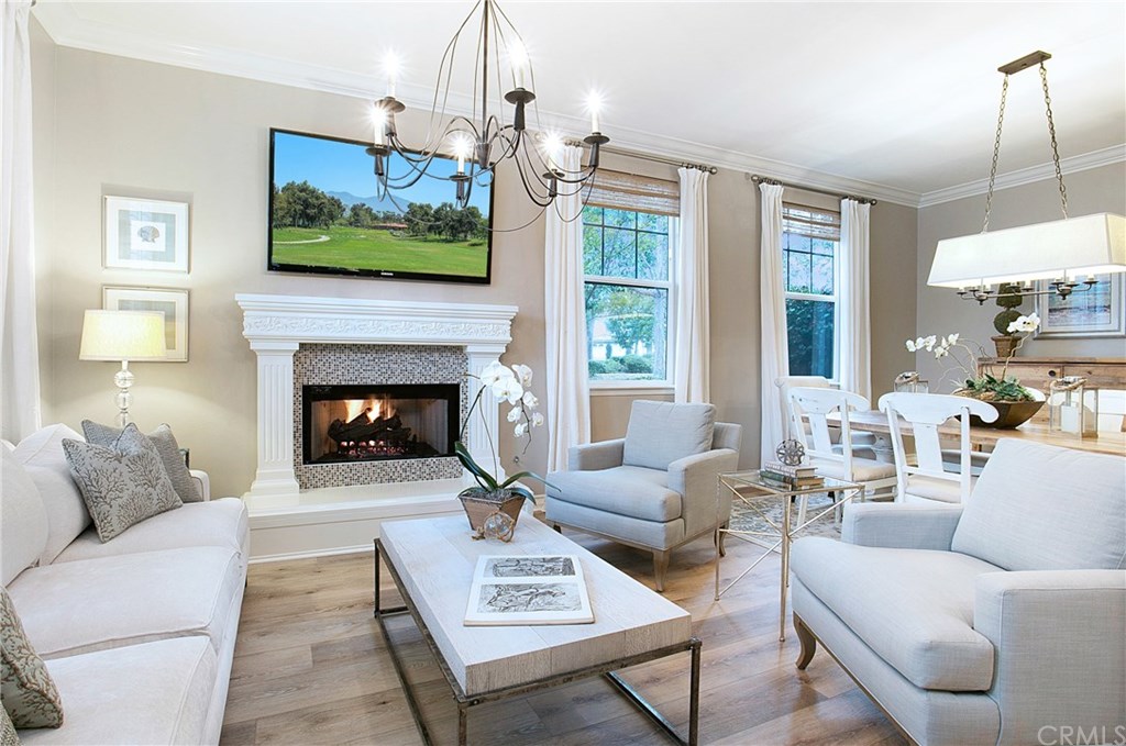 9 Wickford Lane Ladera Ranch, CA 92694 - Photo 13 of 55