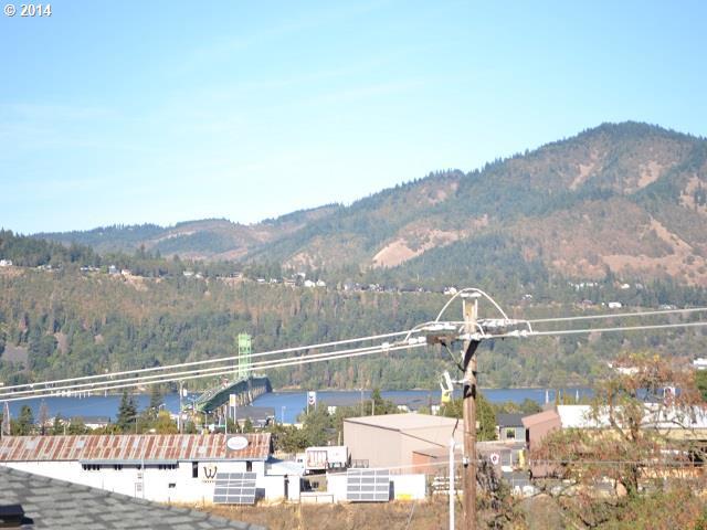 416 Bluff Road Hood River, OR 97031 - Photo 2 of 16 Gallery Image 2