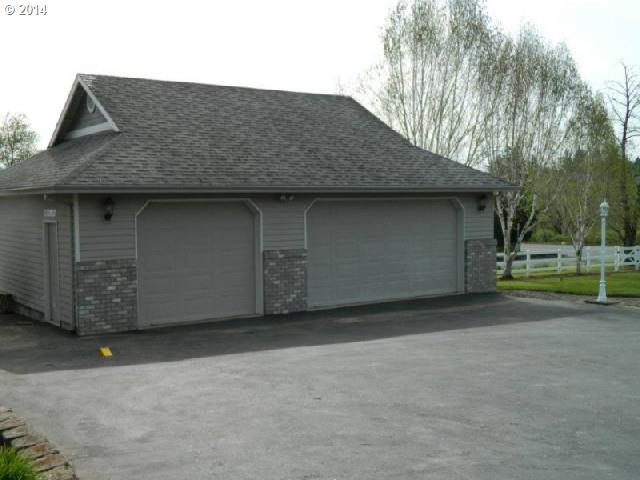 5415 Southeast Chase Road Gresham, OR 97080 - Photo 6 of 16 Gallery Image 6
