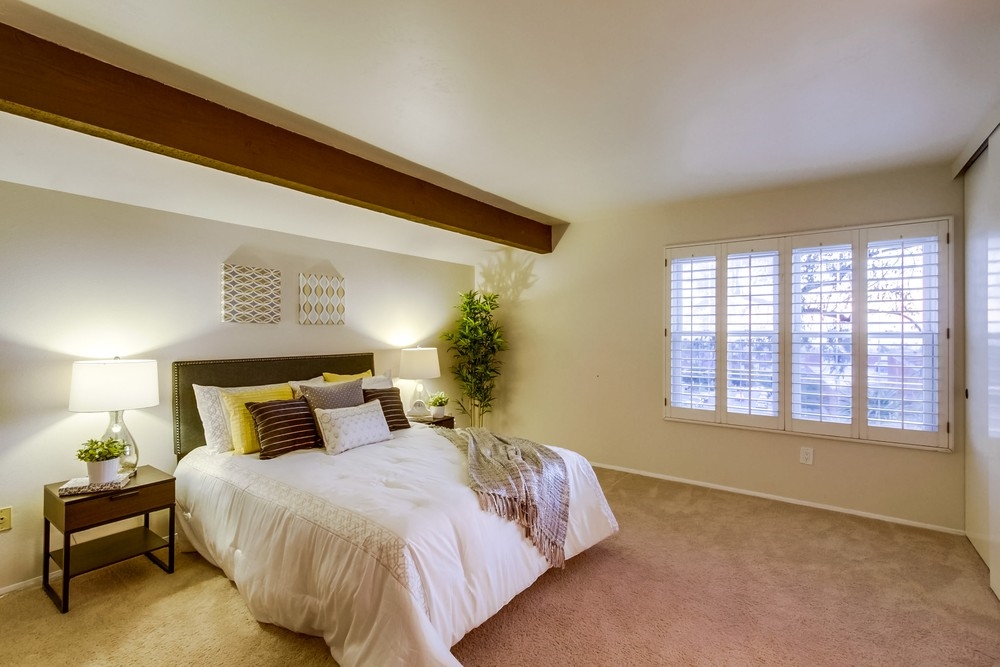 13504 Ridley Road San Diego, CA 92129 - Photo 15 of 25