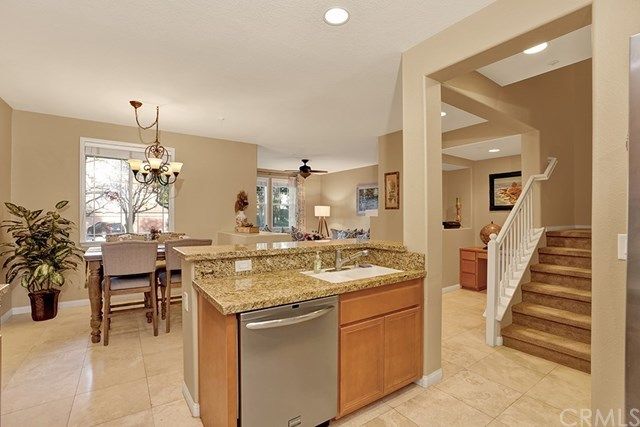 $520,000 | 85 Chadron Circle, Ladera Ranch, CA 92694