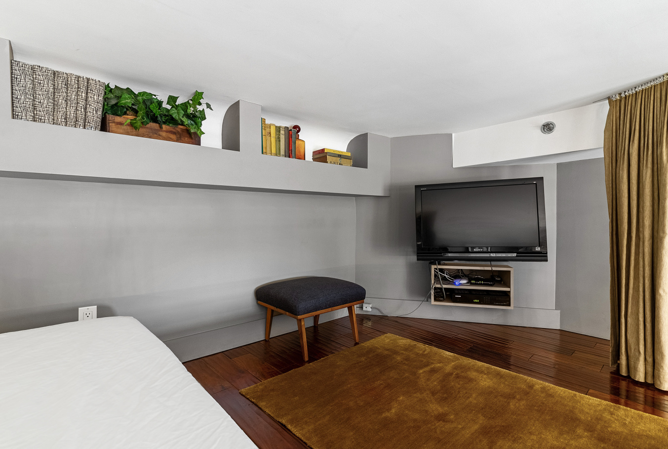 874 Broadway, Unit 505 Manhattan, NY 10003 - Photo 14 of 26