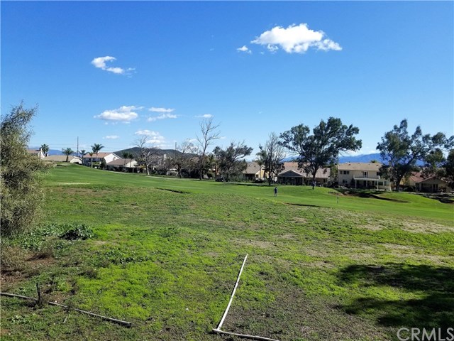 30005 Mickelson Way Murrieta, CA 92563 - Photo 47 of 50