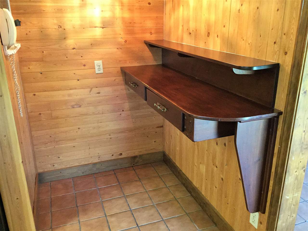 93 Thompson Road Covington, TN 38019 - Photo 8 of 25 Gallery Image 8