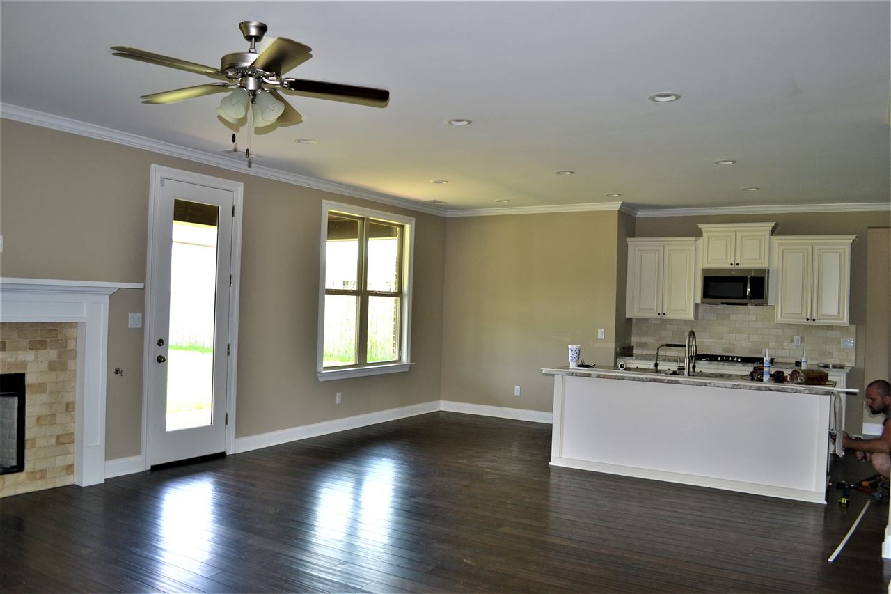 148 Nugget Lane Atoka, TN 38004 - Photo 7 of 16