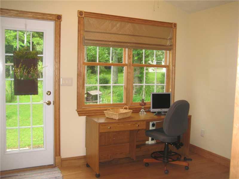 360 Lockwood Road Export, PA 15632 - Photo 13 of 25 Gallery Image 13