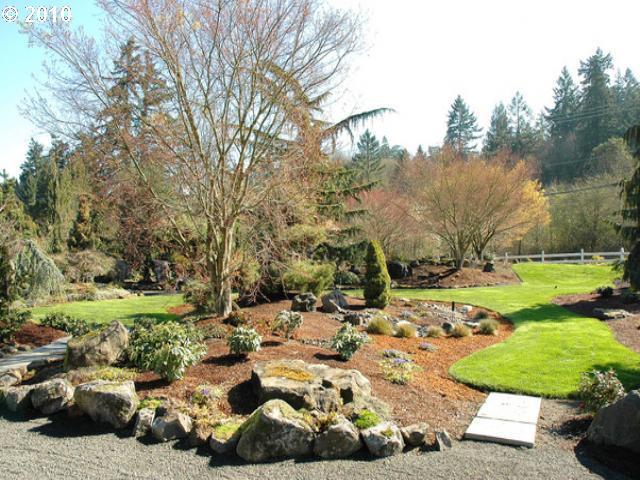 6575 Southwest Robbins Road Tualatin, OR 97062 - Photo 12 of 15 Gallery Image 12