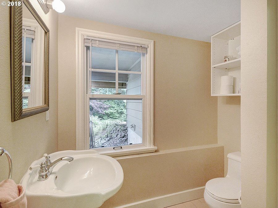 7640 Southwest Copel Street Portland, OR 97225 - Photo 21 of 31 Gallery Image 21