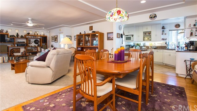 1801 Laurel Avenue Manhattan Beach, CA 90266 - Photo 11 of 42