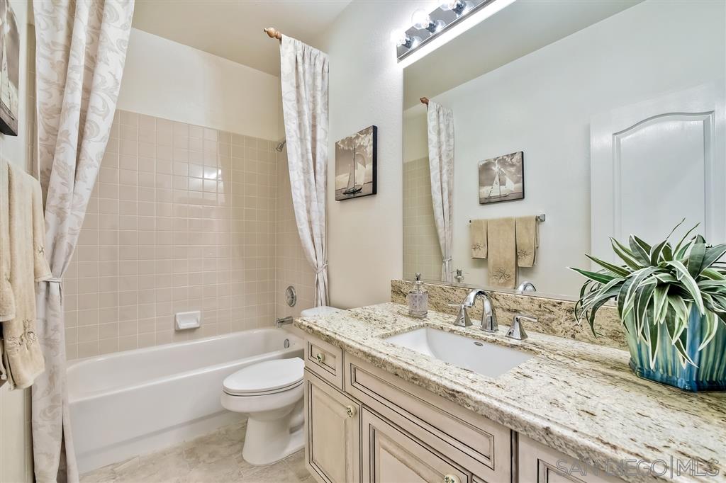 2770 Southern Oak Road Ramona, CA 92065 - Photo 16 of 24 Gallery Image 16