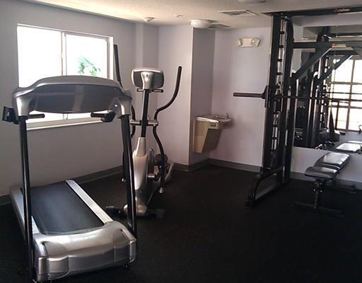 280 Southwest 20th Road, Unit 901 Miami, FL 33129 - Photo 25 of 25