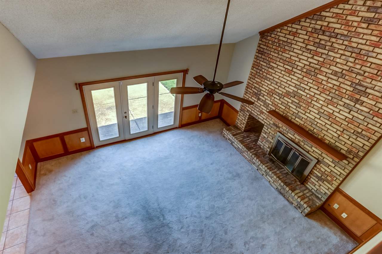 2878 Misty Ridge Cove Memphis, TN 38016 - Photo 19 of 25 Gallery Image 19
