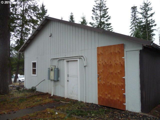 1103 Snowden Road White Salmon, WA 98672 - Photo 16 of 16 Gallery Image 16