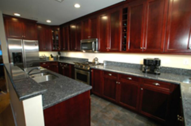 504 Observer Highway, Unit 2 Hoboken, NJ 07030 - Photo 4 of 9