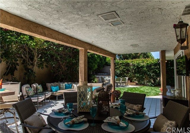 $987,200 | 4280 Birchwood Avenue, Seal Beach, CA 90740