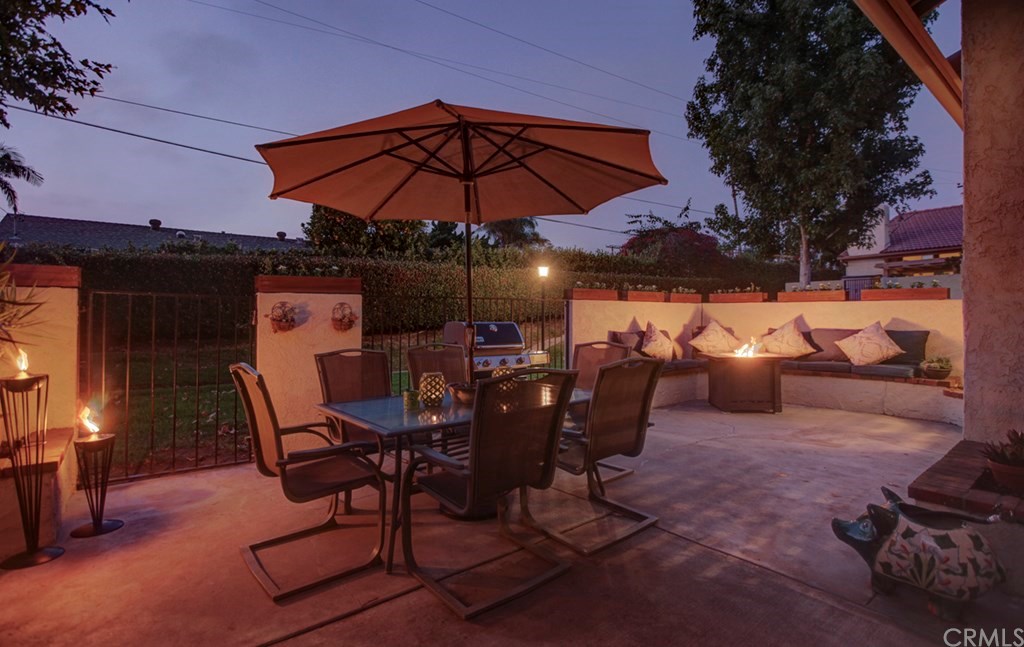 8441 Springhurst Drive Huntington Beach, CA 92646 - Photo 25 of 37