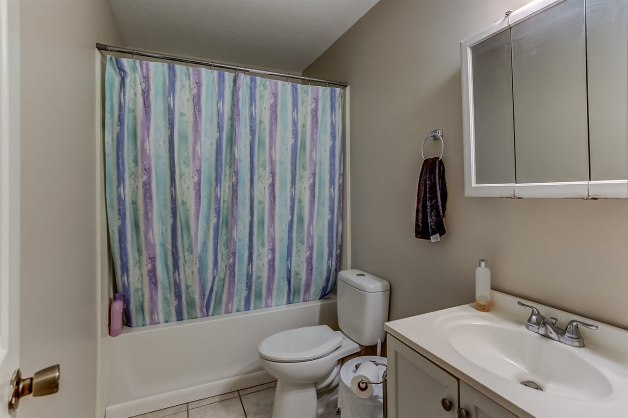 804 Wakefield Road Coldwater, MS 38618 - Photo 13 of 25 Gallery Image 13