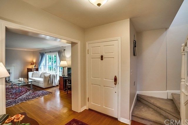 $1,062,500 | 3848 Linden Avenue, Long Beach, CA 90807