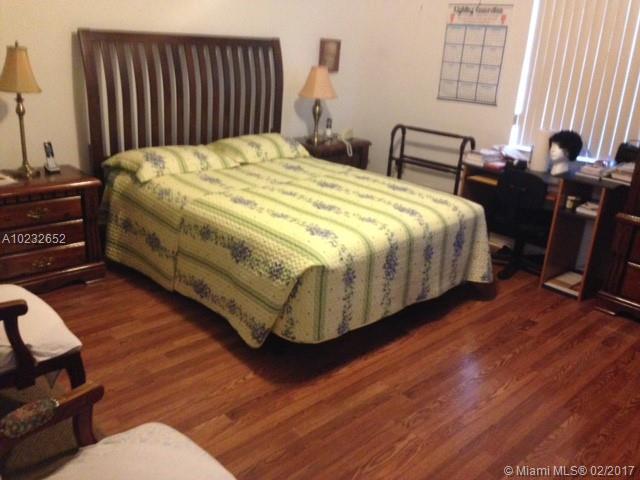 6036 Southwest 35th Street Miramar, FL 33023 - Photo 11 of 22
