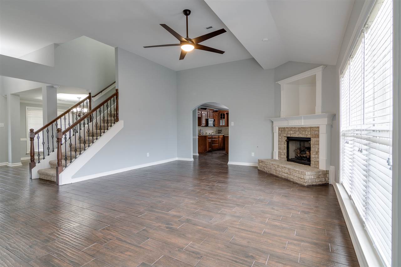 223 Rembert Drive Atoka, TN 38004 - Photo 7 of 25 Gallery Image 7