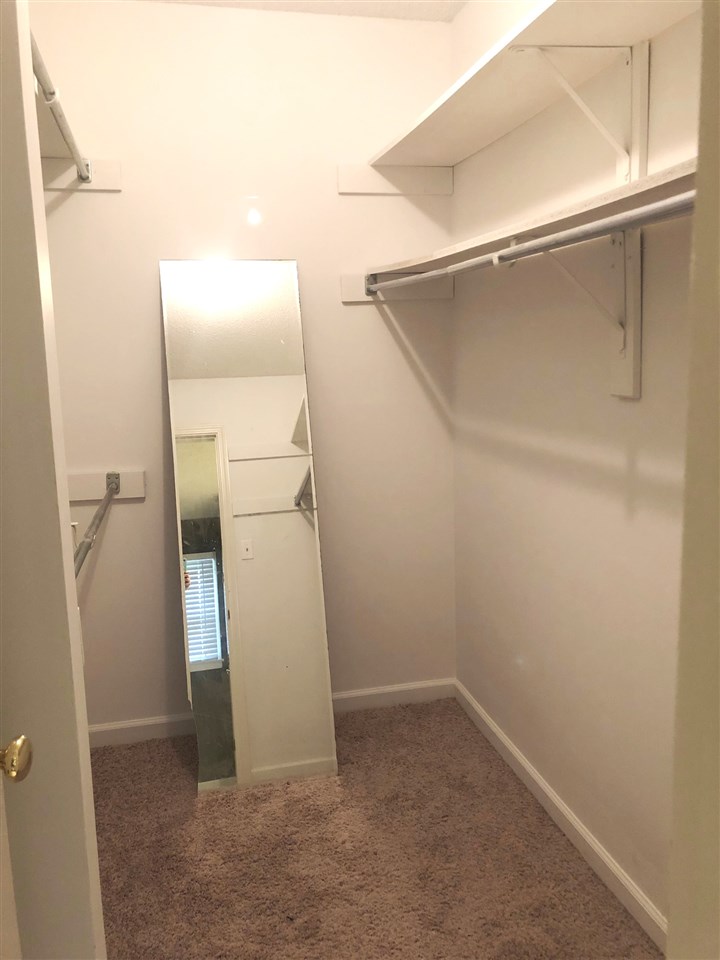 7000 Crestridge Road Memphis, TN 38119 - Photo 12 of 15 Gallery Image 12