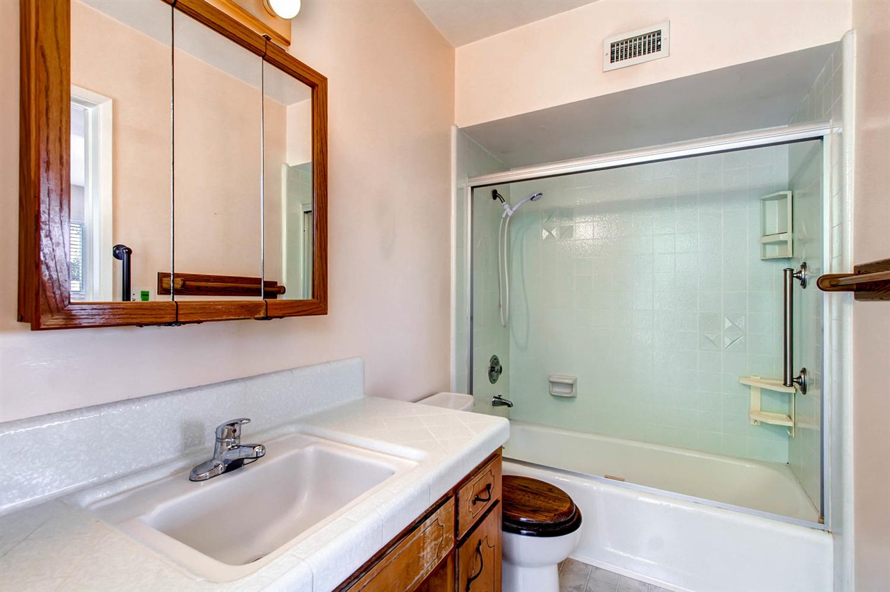 434 Aldwych Road El Cajon, CA 92020 - Photo 17 of 25 Gallery Image 17
